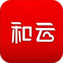 探索亚博秀场直播，发现新玩法和新朋友
